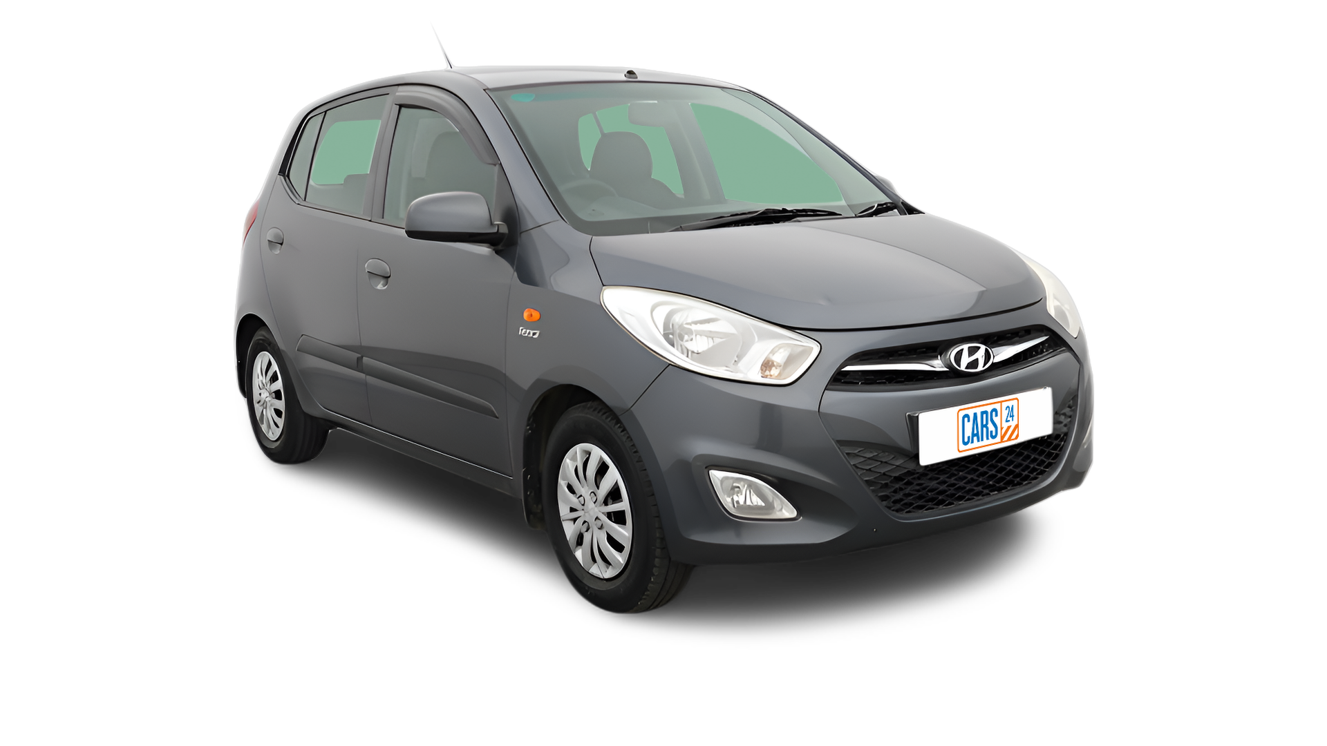 Hyundai i10-img